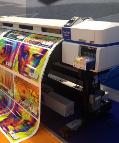 Digital-Printing-and-Offset-Printing-1024x768